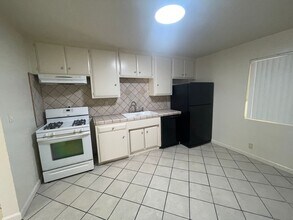 3109 S El Camino Real in San Clemente, CA - Foto de edificio - Building Photo