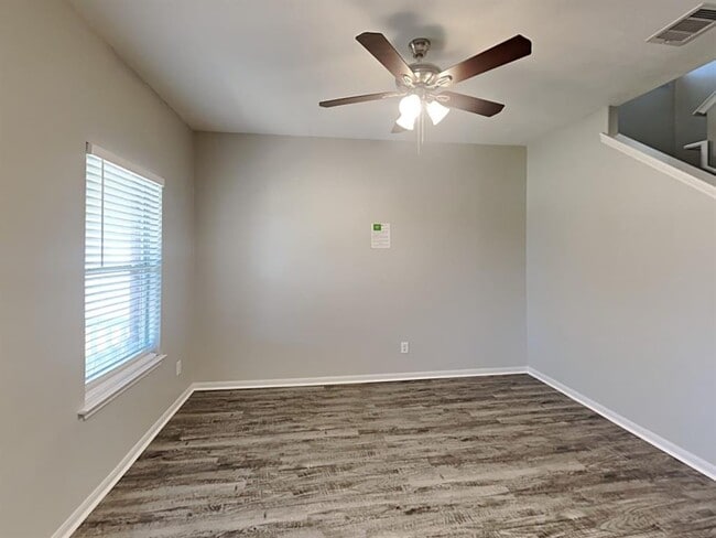 11614 Hopson Meadow Ln in Richmond, TX - Building Photo - Building Photo