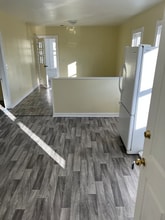 68 Russo St in Providence, RI - Building Photo - Building Photo