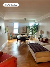 25 Parade Pl in Brooklyn, NY - Foto de edificio - Building Photo