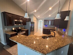 1645 SW 168th Loop in Ocala, FL - Building Photo - Building Photo