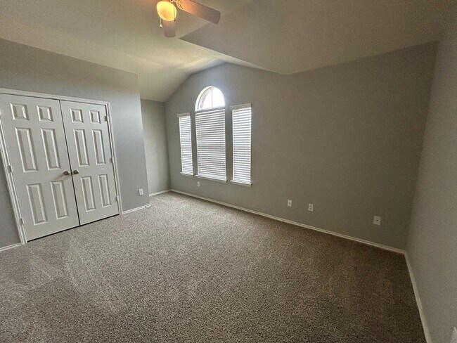 6725 Crystal Ct in Waco, TX - Building Photo - Building Photo
