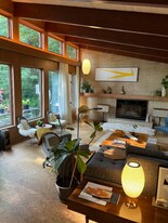 1771 Brookside Dr in Flint, MI - Building Photo