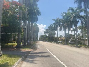 1206 Tyler St in Hollywood, FL - Building Photo - Building Photo