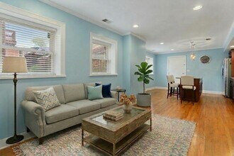 4721 S Greenwood Ave in Chicago, IL - Building Photo - Building Photo