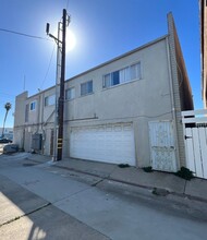 2 Hermosa Ave in Hermosa Beach, CA - Building Photo - Building Photo