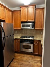 1167 Glenridge Pl in Atlanta, GA - Building Photo - Building Photo