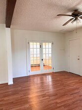 1322 Lake Ave in Pueblo, CO - Building Photo - Building Photo