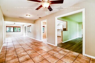 16 Southwind Dr in Belleair Bluffs, FL - Building Photo - Building Photo