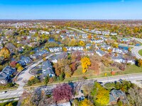 Apartamentos en West Chicago, IL