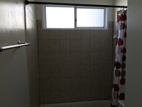 742 N Garfield Ave, Unit 1 in Montebello, CA - Building Photo - Building Photo