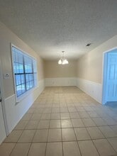 4702 Jade St in Nacogdoches, TX - Building Photo - Building Photo