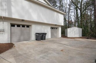 506 Wonder Ln in Irondale, AL - Building Photo - Building Photo