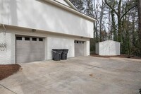 516 Wonder Ln in Irondale, AL - Building Photo - Building Photo