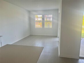 2347 Rider Rain Ln in Apopka, FL - Building Photo - Building Photo