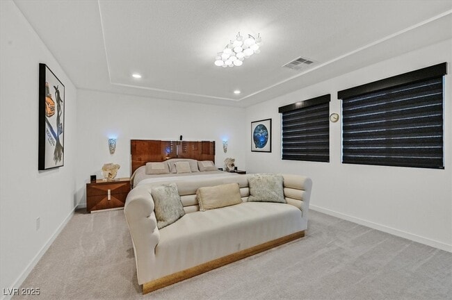 property at 2933 Little Current Rd