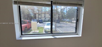 2026 NW 43 Terrace in Lauderhill, FL - Building Photo - Building Photo