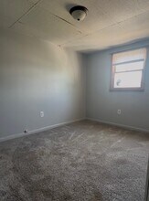 918 Penna Ave in Elmira, NY - Building Photo - Building Photo
