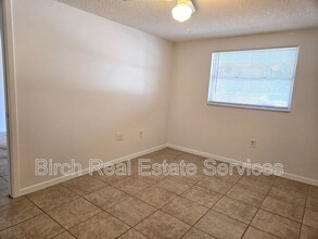6839 Forest Ave in New Port Richey, FL - Building Photo - Building Photo