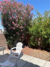 2760 Stargate St in Las Vegas, NV - Building Photo - Building Photo