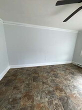 603 E Orr St in Anderson, SC - Building Photo - Building Photo