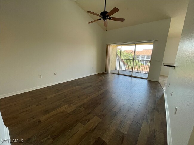 property at 7960 Preserve Cir