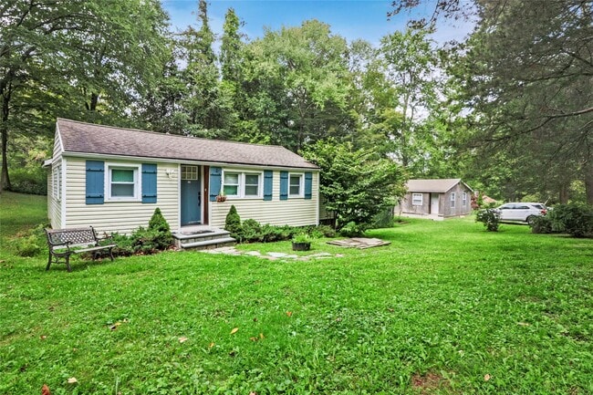 46 Grandview Rd in South Salem, NY - Building Photo - Building Photo