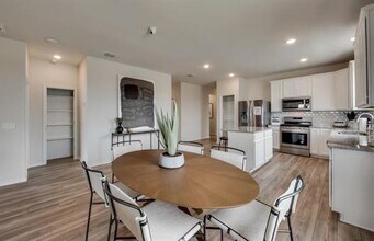 700 Forestdale Ct in Haslet, TX - Building Photo - Building Photo