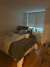 20 John St, Unit 4 in New York, NY - Building Photo - Building Photo