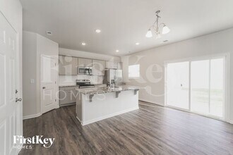 5304 Cobblestone Glen Dr in Charlotte, NC - Building Photo - Building Photo