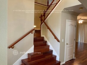 1908 Abbey Ridge Dr, Unit 3-311 in Dover, FL - Foto de edificio - Building Photo