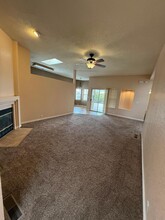 11833 Kings Canyon Pl SE in Albuquerque, NM - Building Photo - Building Photo