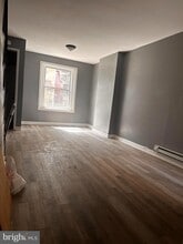 2303 N Cleveland St in Philadelphia, PA - Building Photo - Building Photo