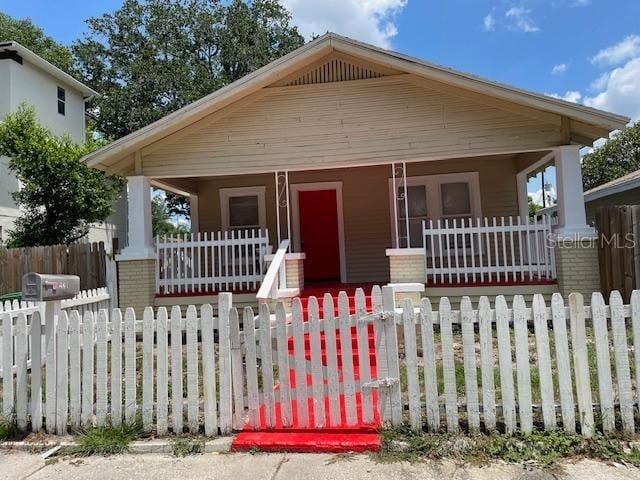 property at 221 W Emily St