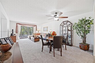 12950 SW 4th Ct in Pembroke Pines, FL - Building Photo - Building Photo