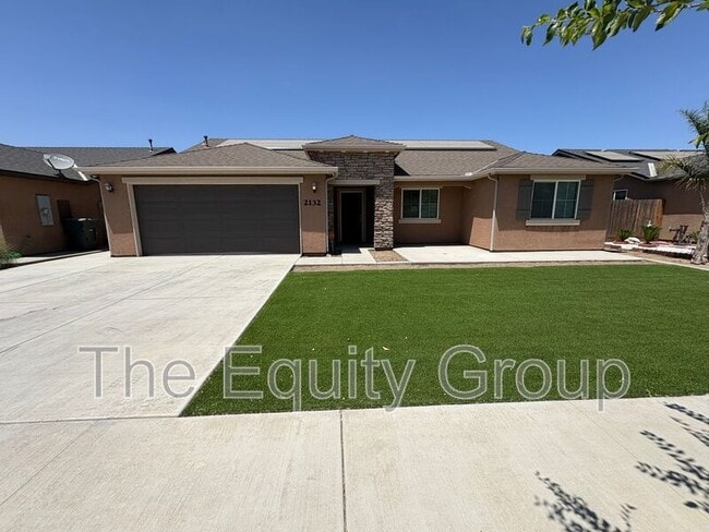 property at 2132 E Sweet Ave