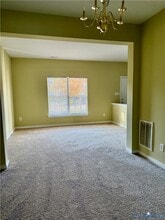 1408 New Haven Ct in Glen Allen, VA - Building Photo - Building Photo