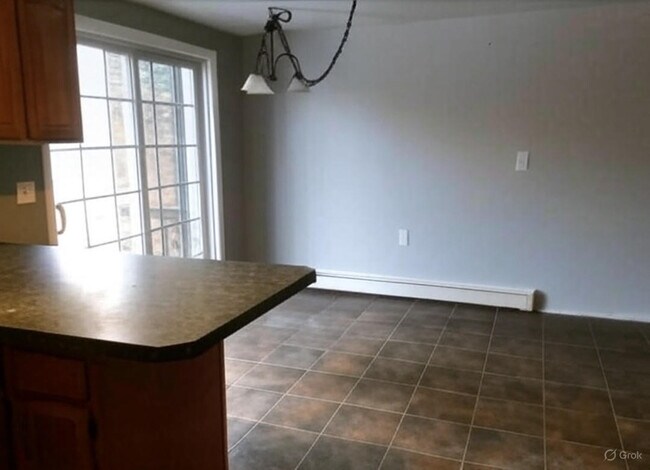 19 B Hawksbill Way in Charlestown, RI - Building Photo - Building Photo