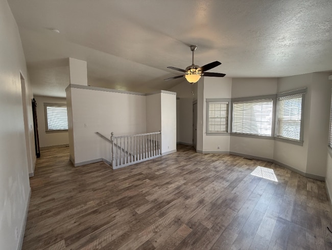 667 E 1650 S St in Orem, UT - Building Photo - Building Photo