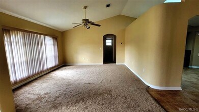 732 Sinclair Terrace in Inverness, FL - Building Photo - Building Photo