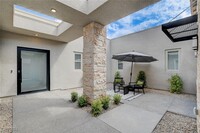 488 Mojave Arch St in Las Vegas, NV - Building Photo - Building Photo