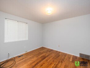 11608 N Lancelot Dr in Spokane, WA - Building Photo - Building Photo