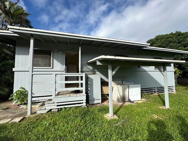 47-388-388 Ahuimanu Rd