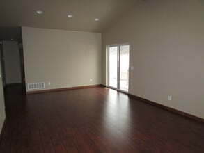 10898 Freedom Trail in Summerset, SD - Building Photo - Building Photo