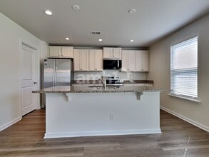 103 Tupelo Trl in Guyton, GA - Building Photo - Building Photo