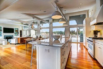 781 Daniel's Lane in Sagaponack, NY - Building Photo - Building Photo