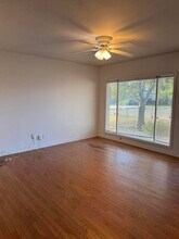 4824 35th St in Lubbock, TX - Building Photo - Building Photo