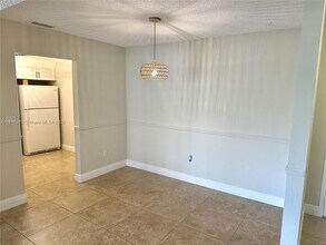 21133 SW 85th Ave in Cutler Bay, FL - Building Photo - Building Photo