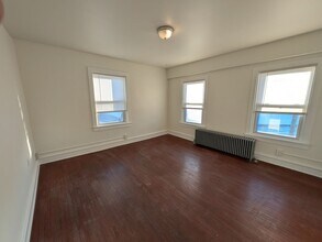 119 S Furnace St in Birdsboro, PA - Building Photo - Building Photo