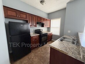 751-757-757 W Main St in Rochester, NY - Building Photo - Building Photo